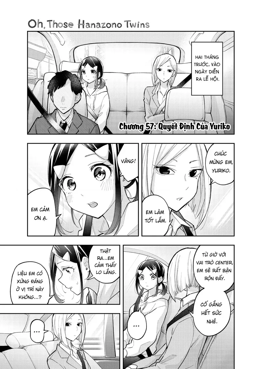 hanazono-twins-1