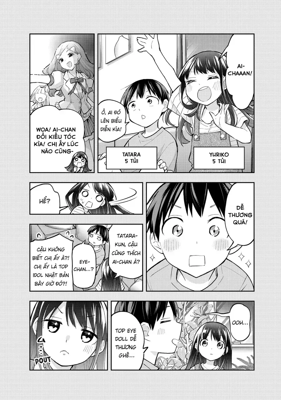 hanazono-twins-11