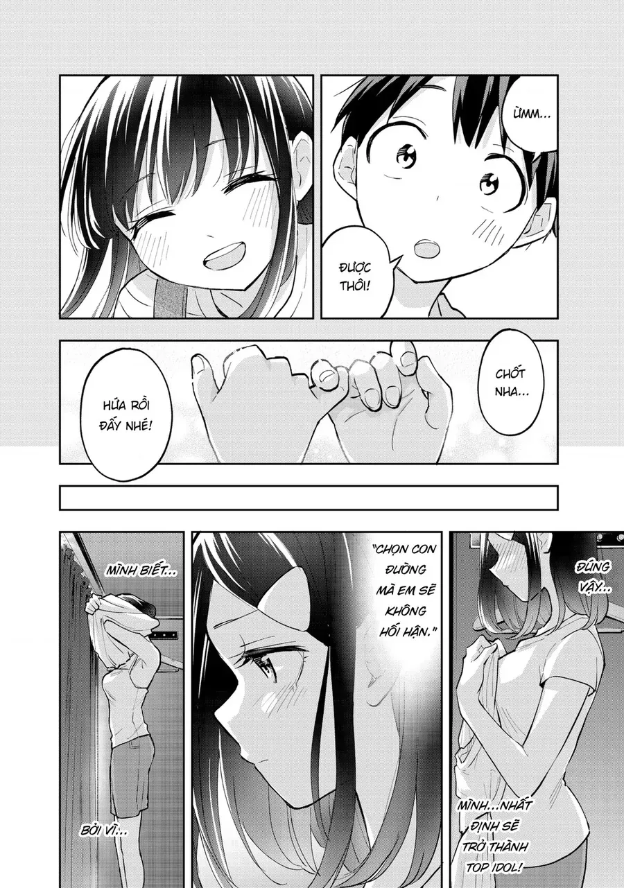 hanazono-twins-14
