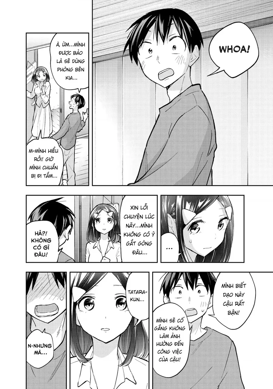 hanazono-twins-18