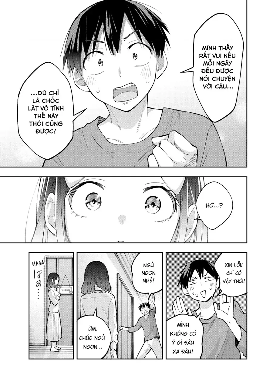 hanazono-twins-19