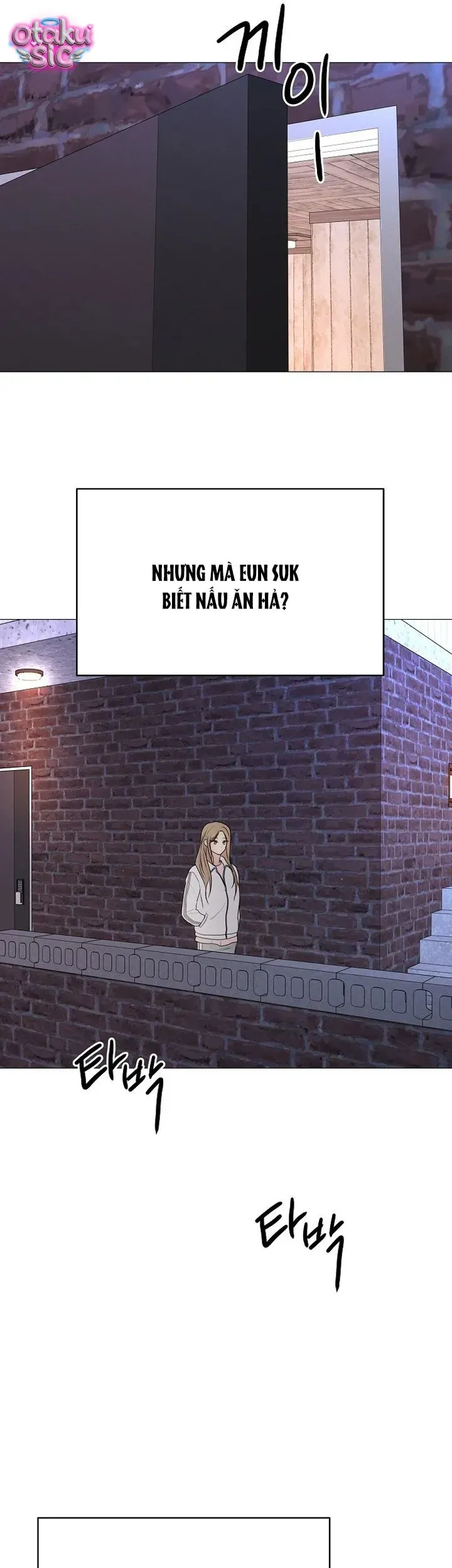 Soái Ca Kiểu Mẫu - Chương 31 - Trang 4