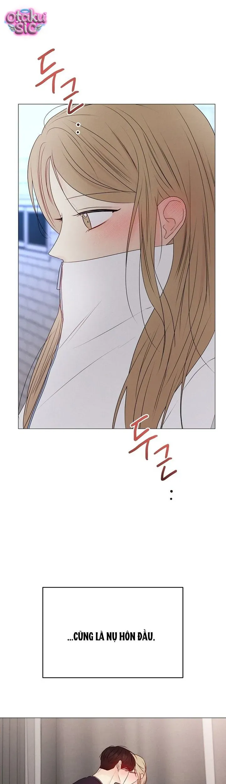Soái Ca Kiểu Mẫu - Chương 31 - Trang 8
