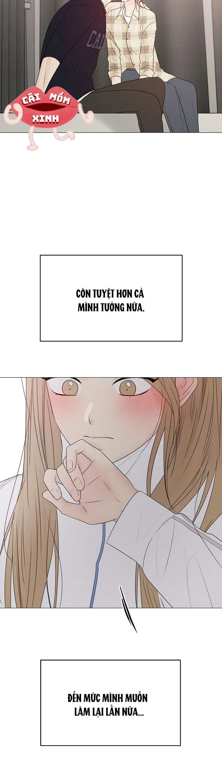 Soái Ca Kiểu Mẫu - Chương 31 - Trang 9