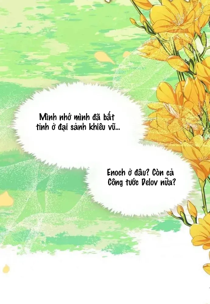 Tình Yêu Hỡi, Sao Người Lại Hối Hận Rồi? - Chương 62 - Trang 104