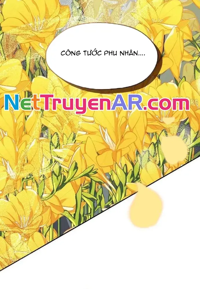 Tình Yêu Hỡi, Sao Người Lại Hối Hận Rồi? - Chương 62 - Trang 113