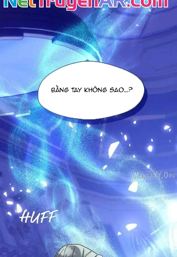 Tình Yêu Hỡi, Sao Người Lại Hối Hận Rồi? - Chương 62 - Trang 17