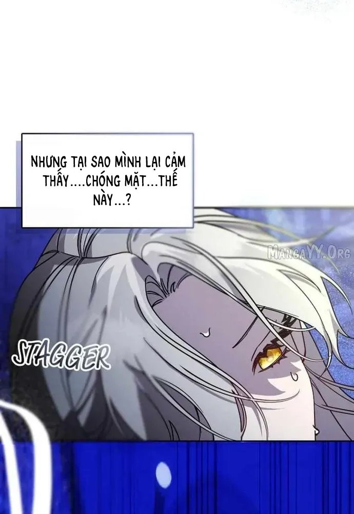 Tình Yêu Hỡi, Sao Người Lại Hối Hận Rồi? - Chương 62 - Trang 25