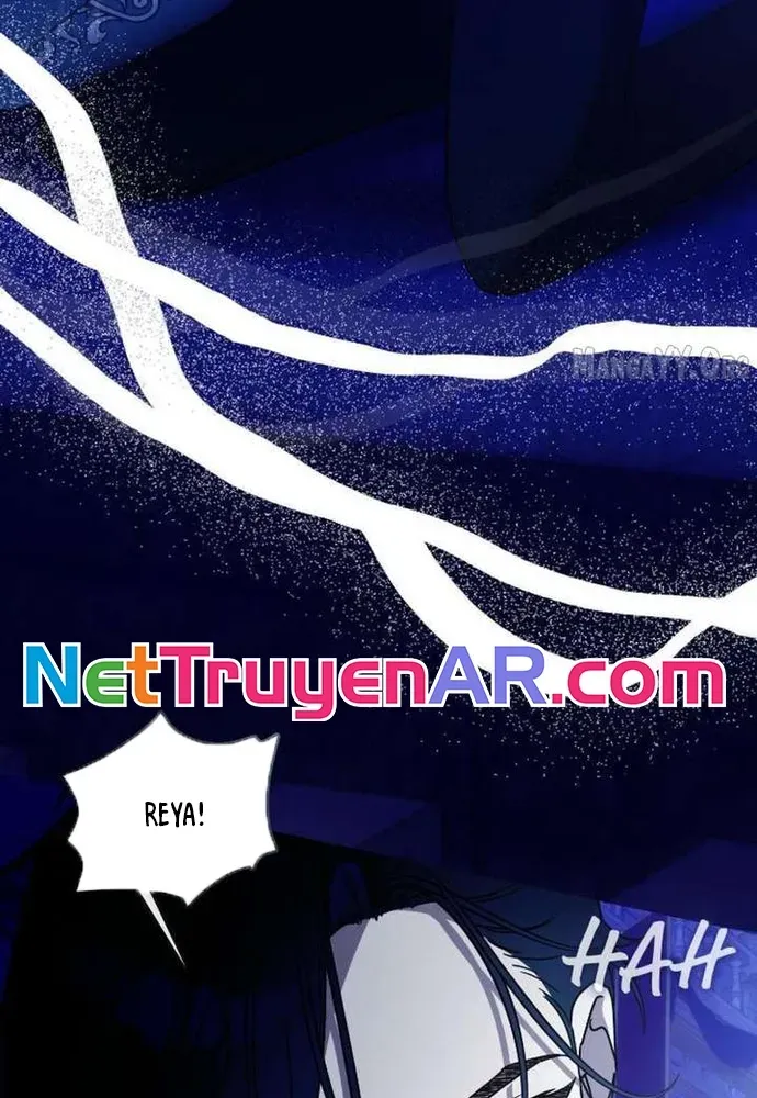 Tình Yêu Hỡi, Sao Người Lại Hối Hận Rồi? - Chương 62 - Trang 36