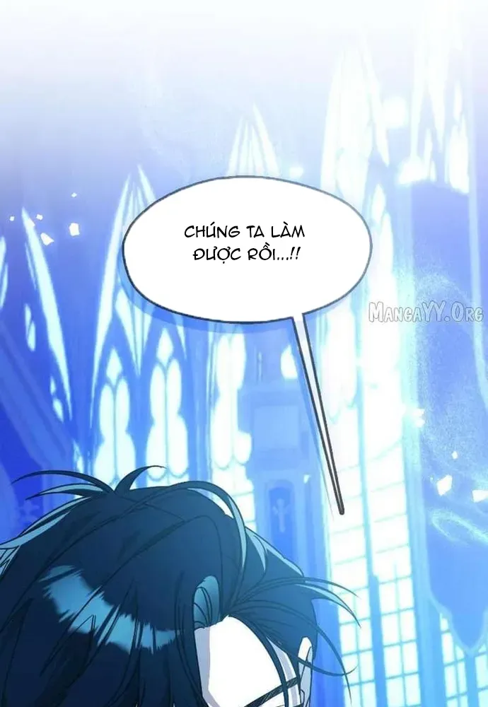 Tình Yêu Hỡi, Sao Người Lại Hối Hận Rồi? - Chương 62 - Trang 40