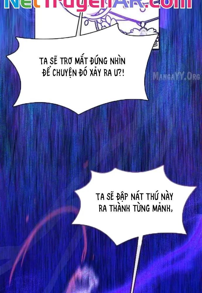 Tình Yêu Hỡi, Sao Người Lại Hối Hận Rồi? - Chương 62 - Trang 7