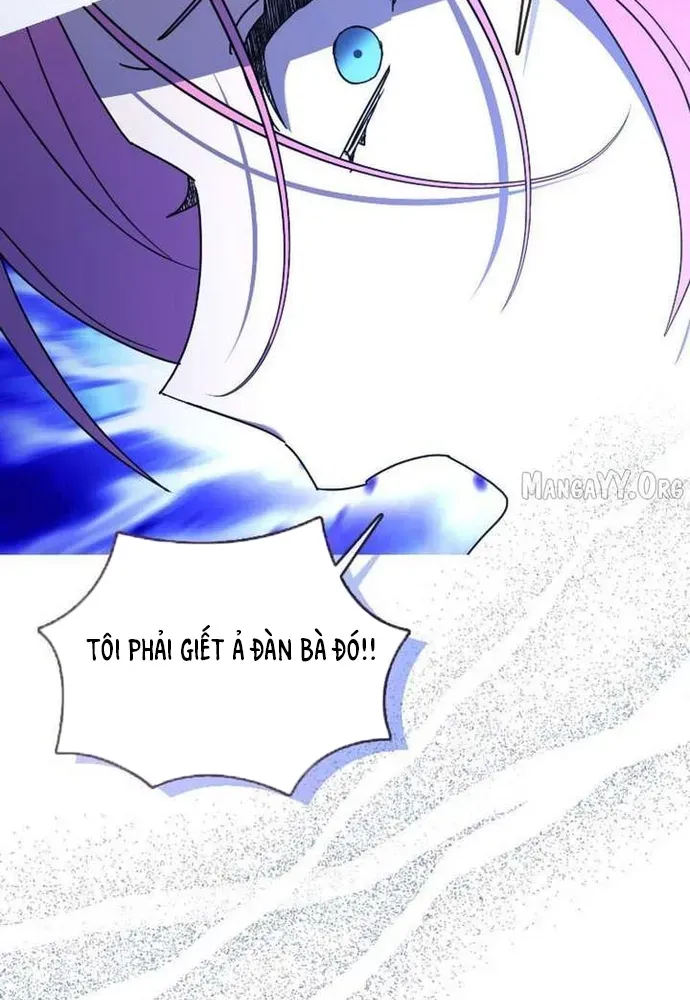 Tình Yêu Hỡi, Sao Người Lại Hối Hận Rồi? - Chương 62 - Trang 92