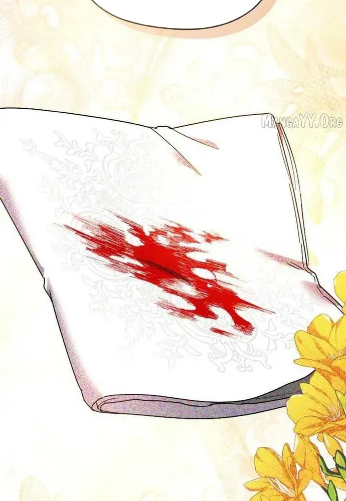Tình Yêu Hỡi, Sao Người Lại Hối Hận Rồi? - Chương 63 - Trang 19