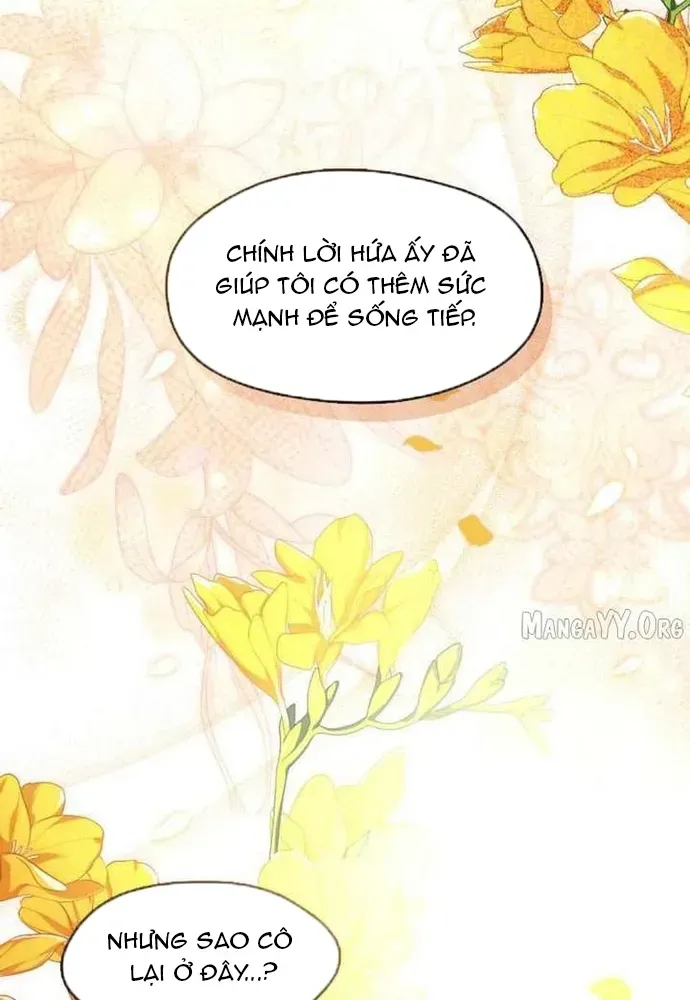 Tình Yêu Hỡi, Sao Người Lại Hối Hận Rồi? - Chương 63 - Trang 20