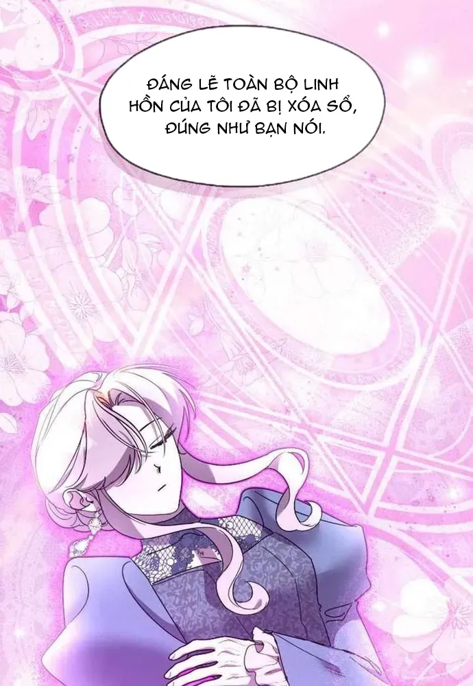 Tình Yêu Hỡi, Sao Người Lại Hối Hận Rồi? - Chương 63 - Trang 25