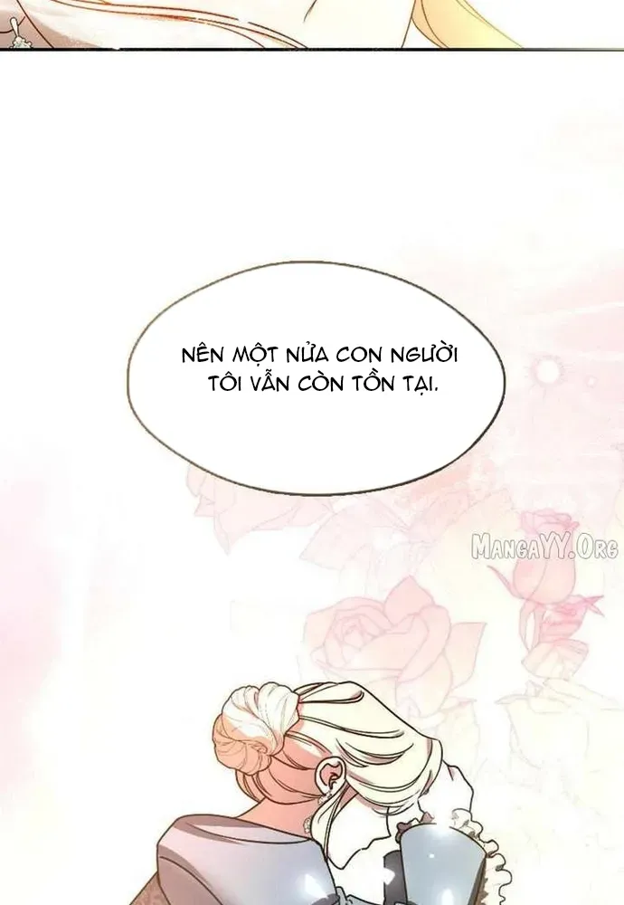 Tình Yêu Hỡi, Sao Người Lại Hối Hận Rồi? - Chương 63 - Trang 31