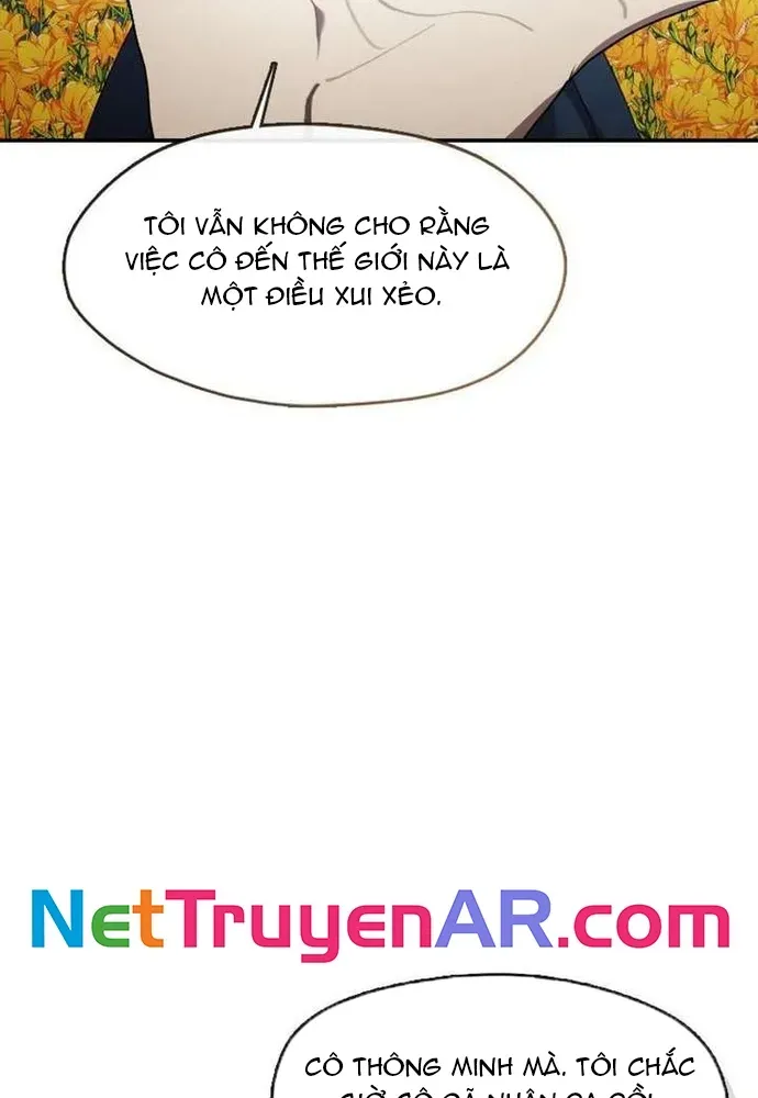Tình Yêu Hỡi, Sao Người Lại Hối Hận Rồi? - Chương 63 - Trang 36