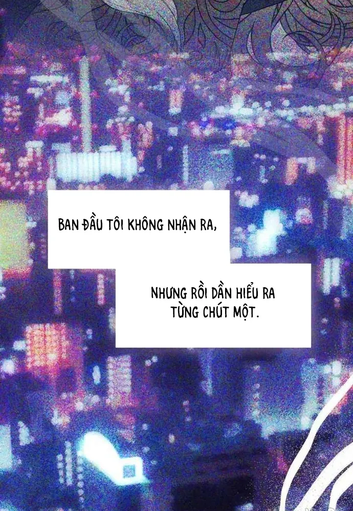 Tình Yêu Hỡi, Sao Người Lại Hối Hận Rồi? - Chương 63 - Trang 40