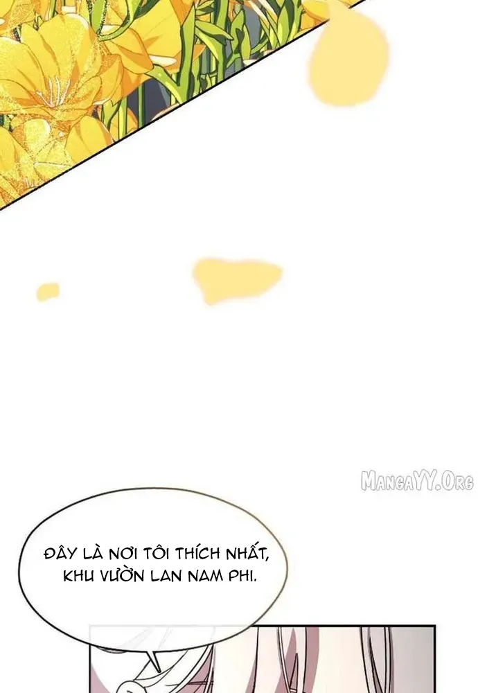 Tình Yêu Hỡi, Sao Người Lại Hối Hận Rồi? - Chương 63 - Trang 5