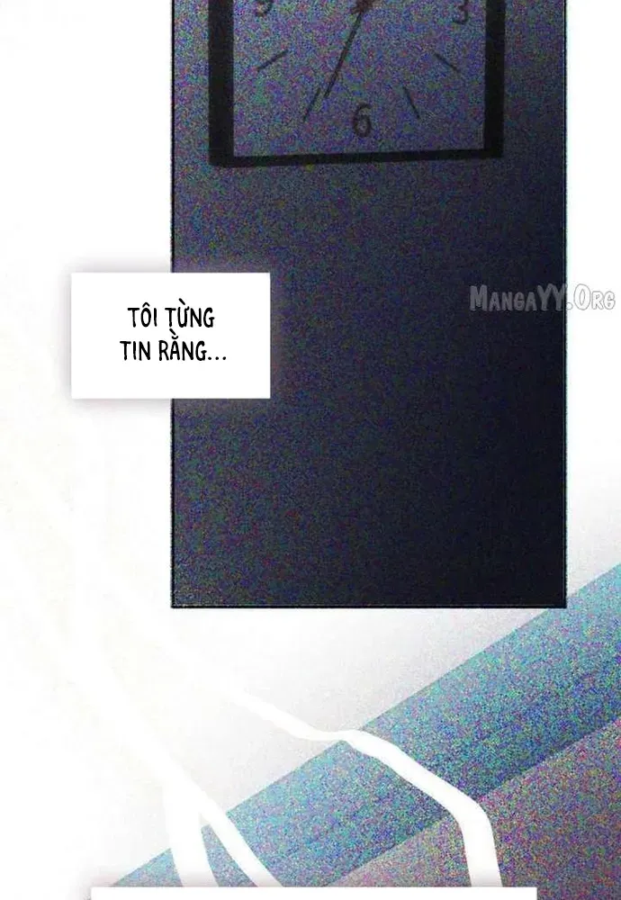 Tình Yêu Hỡi, Sao Người Lại Hối Hận Rồi? - Chương 63 - Trang 42