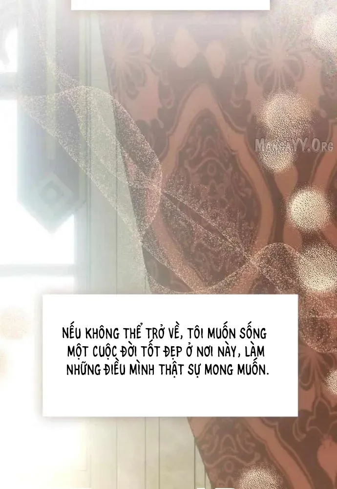 Tình Yêu Hỡi, Sao Người Lại Hối Hận Rồi? - Chương 63 - Trang 46