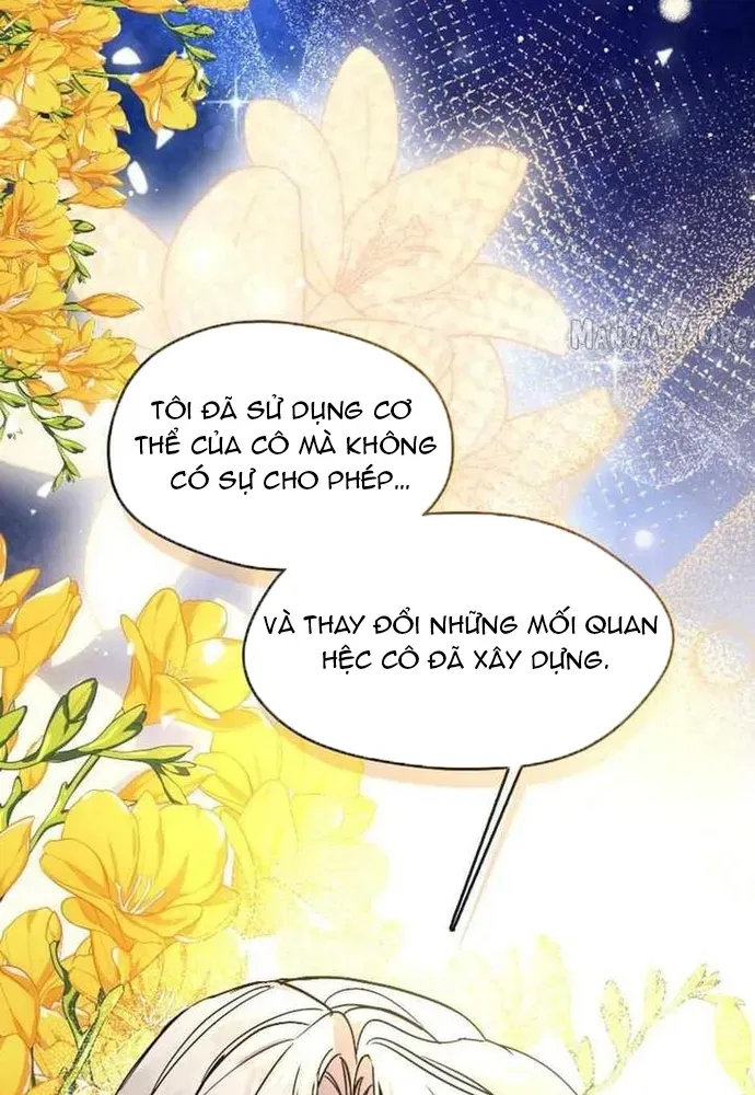 Tình Yêu Hỡi, Sao Người Lại Hối Hận Rồi? - Chương 63 - Trang 54