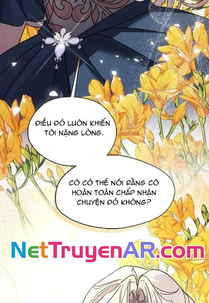 Tình Yêu Hỡi, Sao Người Lại Hối Hận Rồi? - Chương 63 - Trang 56