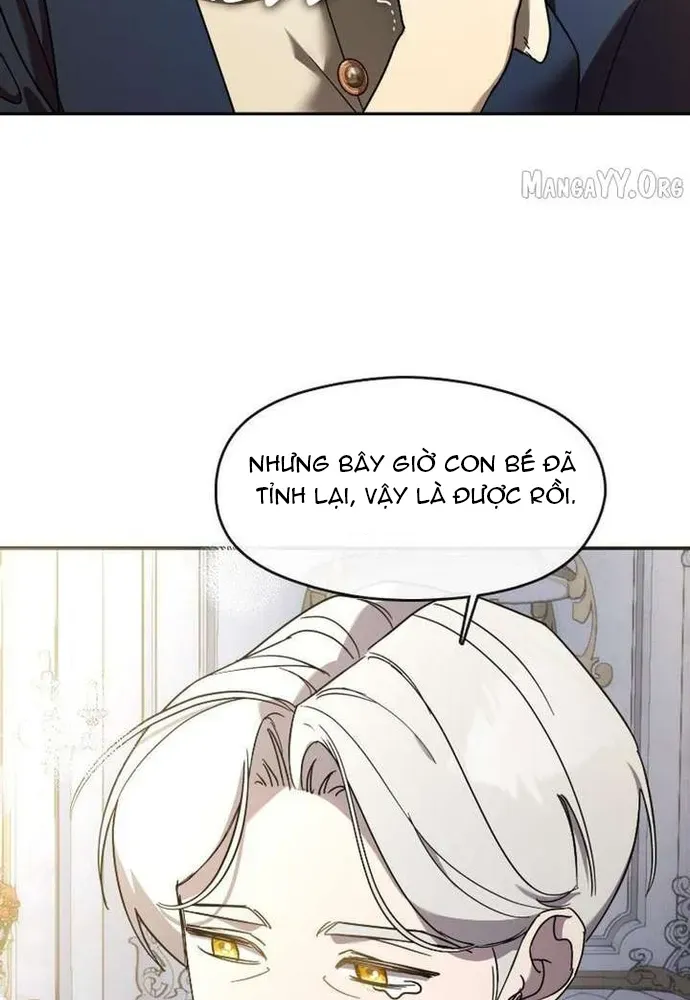 Tình Yêu Hỡi, Sao Người Lại Hối Hận Rồi? - Chương 63 - Trang 73