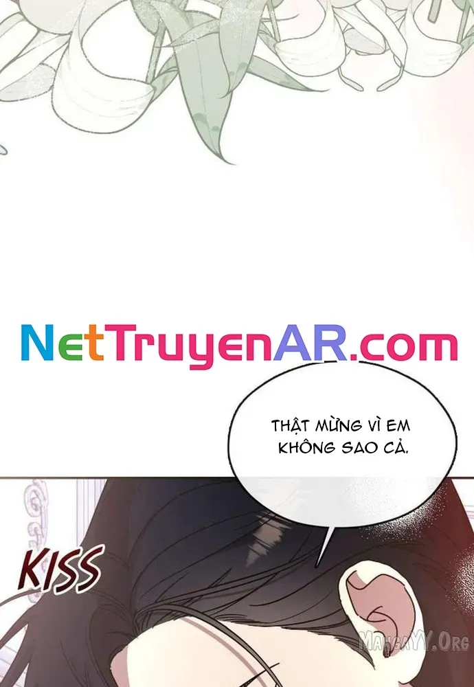 Tình Yêu Hỡi, Sao Người Lại Hối Hận Rồi? - Chương 63 - Trang 86