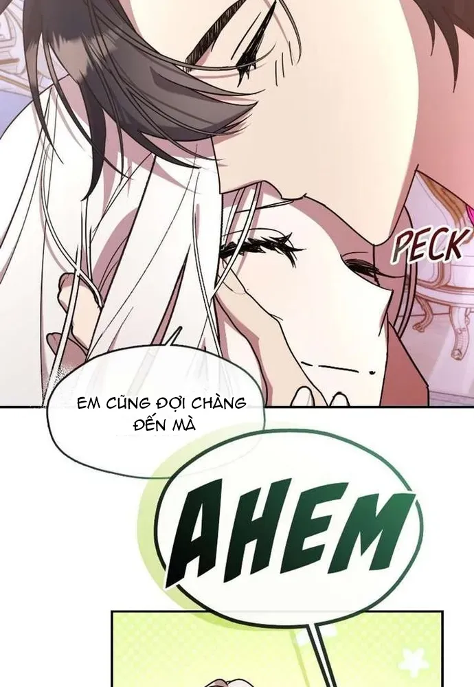 Tình Yêu Hỡi, Sao Người Lại Hối Hận Rồi? - Chương 63 - Trang 87