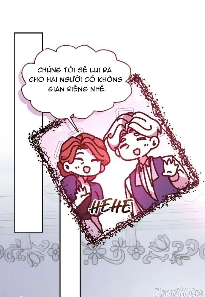 Tình Yêu Hỡi, Sao Người Lại Hối Hận Rồi? - Chương 63 - Trang 90