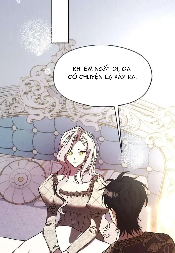Tình Yêu Hỡi, Sao Người Lại Hối Hận Rồi? - Chương 63 - Trang 91