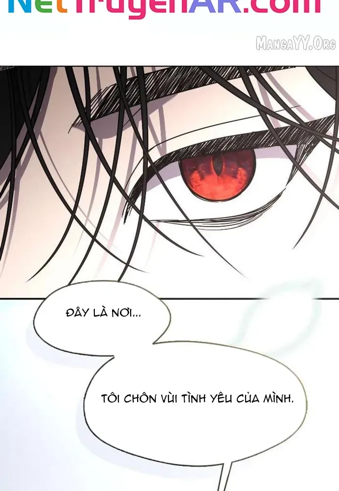 Tình Yêu Hỡi, Sao Người Lại Hối Hận Rồi? - Chương 64 - Trang 107