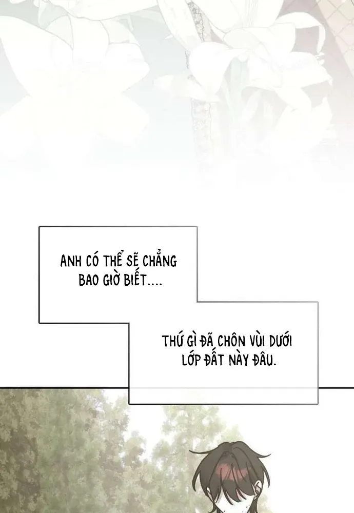 Tình Yêu Hỡi, Sao Người Lại Hối Hận Rồi? - Chương 64 - Trang 110
