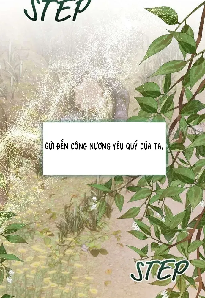 Tình Yêu Hỡi, Sao Người Lại Hối Hận Rồi? - Chương 64 - Trang 115