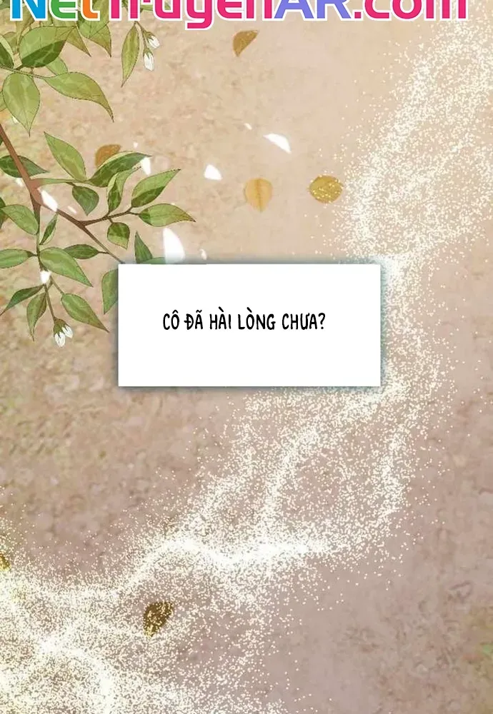 Tình Yêu Hỡi, Sao Người Lại Hối Hận Rồi? - Chương 64 - Trang 117
