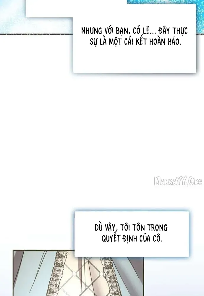 Tình Yêu Hỡi, Sao Người Lại Hối Hận Rồi? - Chương 64 - Trang 119