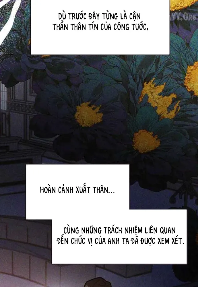 Tình Yêu Hỡi, Sao Người Lại Hối Hận Rồi? - Chương 64 - Trang 13