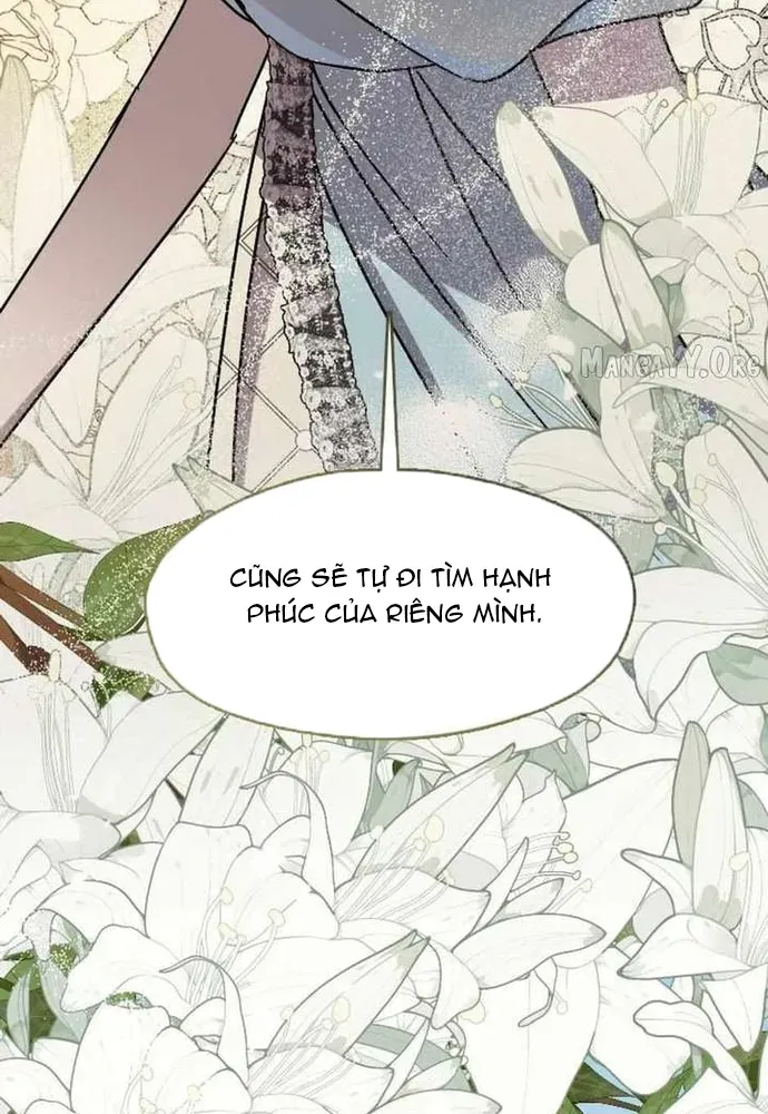 Tình Yêu Hỡi, Sao Người Lại Hối Hận Rồi? - Chương 64 - Trang 122