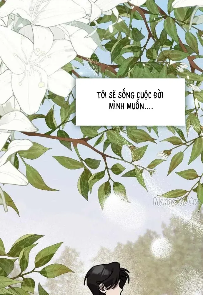 Tình Yêu Hỡi, Sao Người Lại Hối Hận Rồi? - Chương 64 - Trang 123