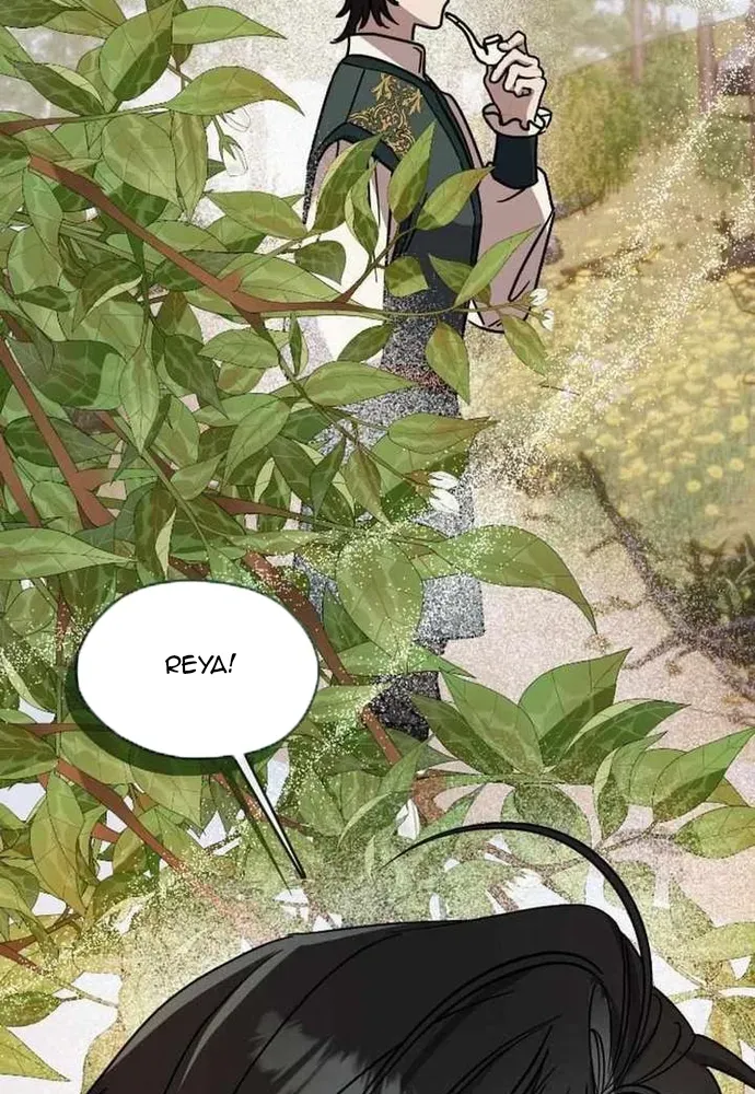 Tình Yêu Hỡi, Sao Người Lại Hối Hận Rồi? - Chương 64 - Trang 124