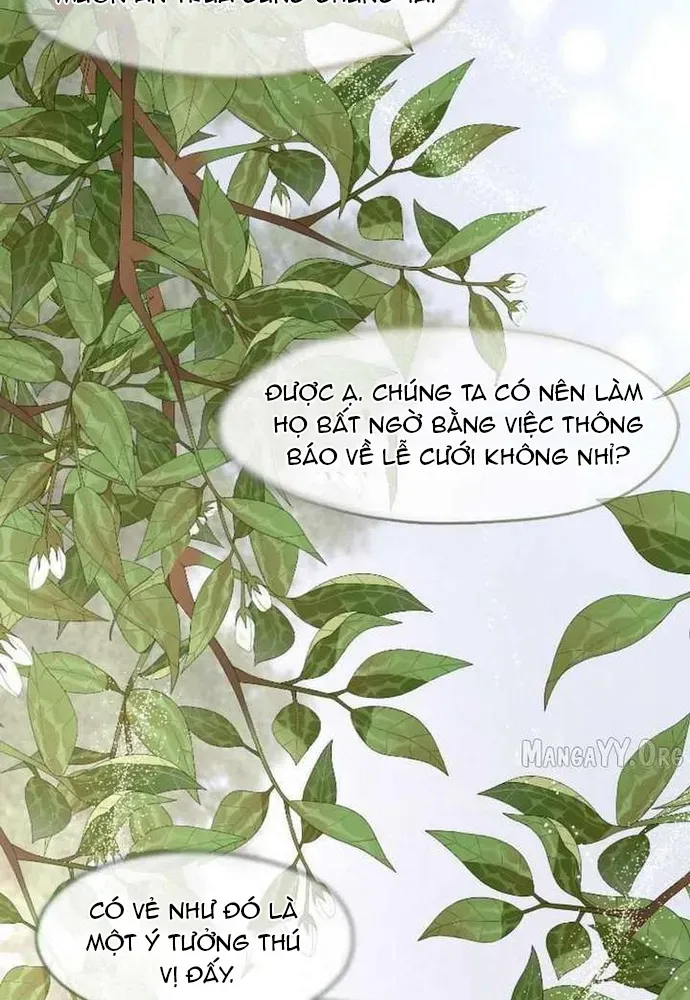 Tình Yêu Hỡi, Sao Người Lại Hối Hận Rồi? - Chương 64 - Trang 127