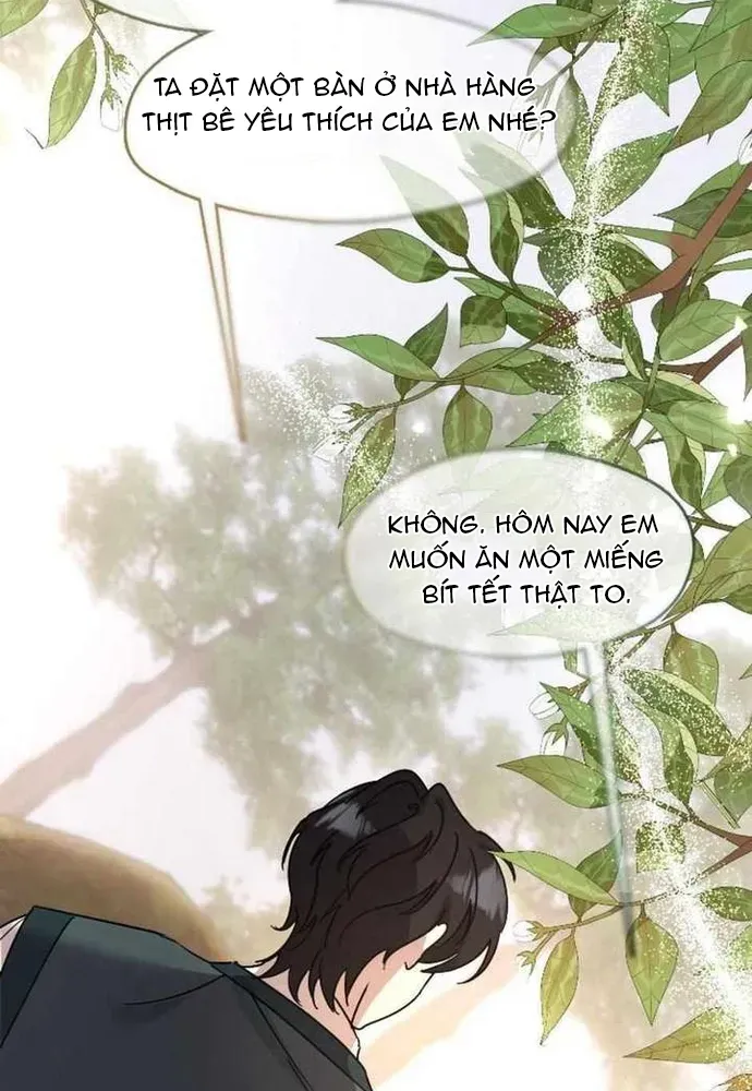 Tình Yêu Hỡi, Sao Người Lại Hối Hận Rồi? - Chương 64 - Trang 128