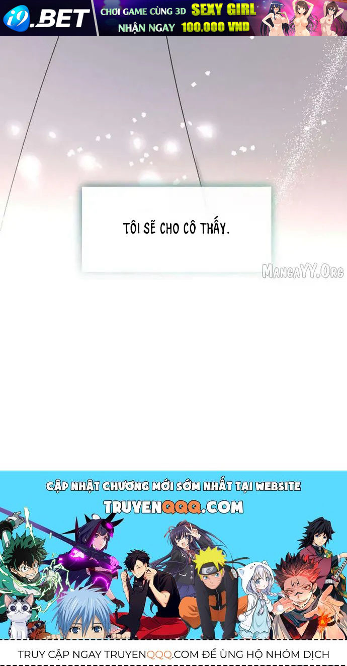 Tình Yêu Hỡi, Sao Người Lại Hối Hận Rồi? - Chương 64 - Trang 130