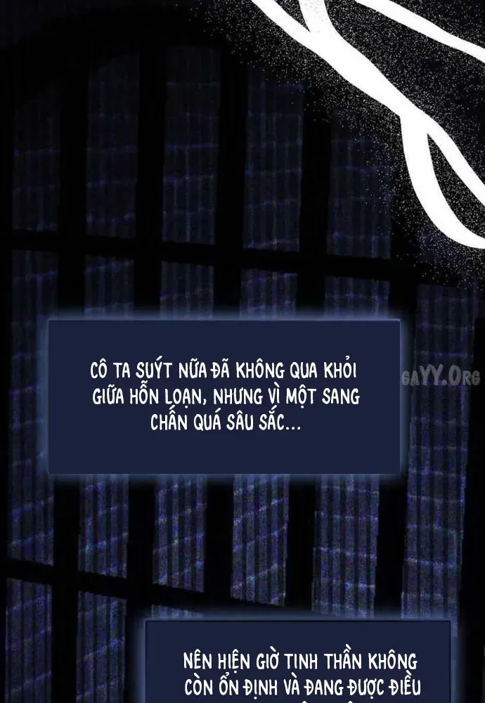 Tình Yêu Hỡi, Sao Người Lại Hối Hận Rồi? - Chương 64 - Trang 24