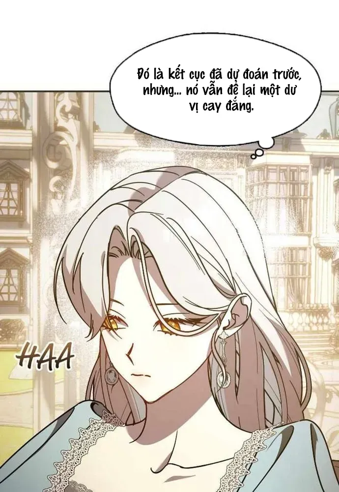 Tình Yêu Hỡi, Sao Người Lại Hối Hận Rồi? - Chương 64 - Trang 29