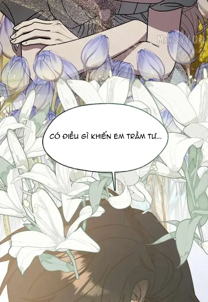 Tình Yêu Hỡi, Sao Người Lại Hối Hận Rồi? - Chương 64 - Trang 33