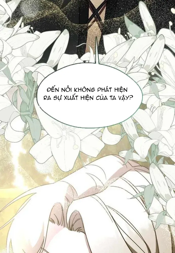 Tình Yêu Hỡi, Sao Người Lại Hối Hận Rồi? - Chương 64 - Trang 35