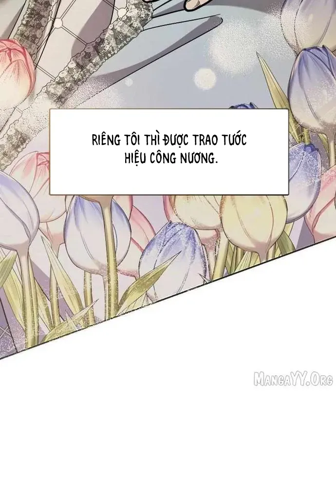 Tình Yêu Hỡi, Sao Người Lại Hối Hận Rồi? - Chương 64 - Trang 41