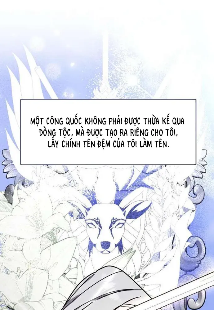 Tình Yêu Hỡi, Sao Người Lại Hối Hận Rồi? - Chương 64 - Trang 42